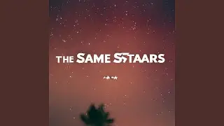 The Same Stars