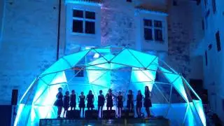 Čipkice - Ergen deda