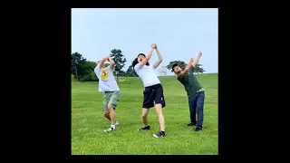Rockstar Dababy Challenge - Who Did It Better? (Part 3)