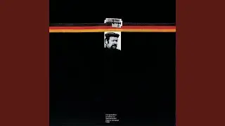 Ballade von den Wei&szlig;machern (Live At Internationale Essener Songtage, Essen / 1968)