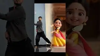 yeshnagula Kattameda yesena Folk Song Telugu #folksong #folkgaan #folkmusic