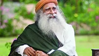 Sadhguru 10 minute Guided Meditation for Inner Peace#sadhguru #meditation #innerpeace #breathing