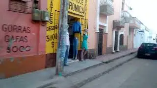 Mi pueblo Carmero 👌👍🇨🇴
