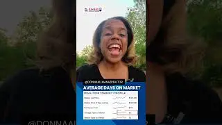 Queen Creek AZ Real Estate Market Update | Donna Allman Realtor | Moving to Arizona