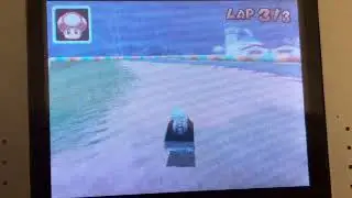 RLC2 1:14.496/24.521
