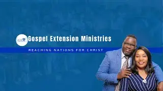 SUNDAY SERVICE | GEM SANCTUARY