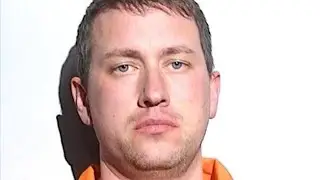Toledo firefighter charged for allegedly punching multiple family members