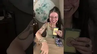 Galactic Channeling: Grandmother Spider Helping You to Weave Unconditional Love into the Collective