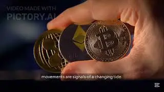Why Big Banks Fear XRP | The Hidden Crypto Reset You Must Know#stockmarket #finance#marketbreakdown 