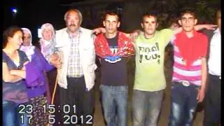 MÜLK ASKER GECESİ FOTO ZENGİN....