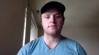 Ryan Hayes talks direction of offensive line under Sherrone Moore