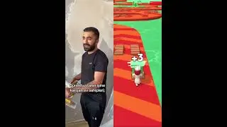 #kavuşma #mizah #fyp #yorumyap #kesfet #beğen #viral_video #viral #pubg #four #pubgmobile 