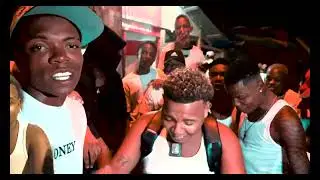 ESO ES ASI 🔥❌King La Melo FT @AlomiaL.P.B  Audio Oficial