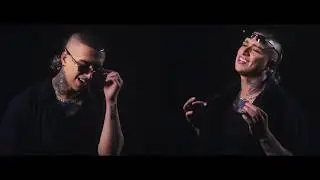 QUE HPTA PARTY 🎉 -  ZOTI ❌ JOELSA