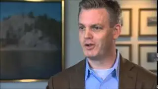 Conservative Message Better than the News