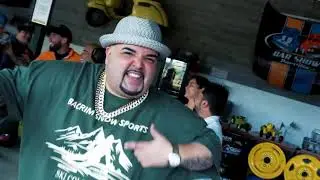 Trendiando con Estilo | Don Fulano nos presenta su nuevo sencillo &lsquo;Trakatatra&rsquo;