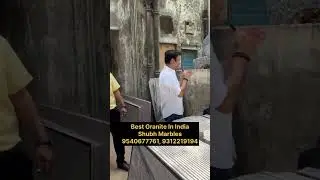 Best Granite In India | Reasonble Granite Shop | Wholesale Granite In Delhi | Varaties Of Granite