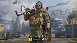 BR.exe (Call of Duty mobile)