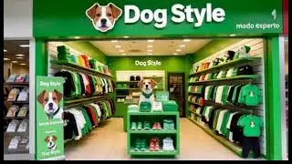 DOGSTYLE