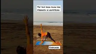 home workout#flexibility #yogalife#yogateacher #trending#ytshorts#fatloss#fitness#yogaclass#strength