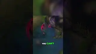 League of Iron #gaming #games #leagueoflegends #shorts #fail #fails #funny #lol #pcgaming