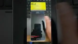FIX lỗi 