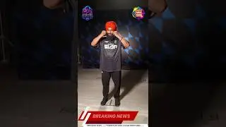 Jujhar Singh MMA | Win | Power Slap 2 | UFC | 2025 Dubai