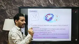 unit4 lesson1 cell division part3