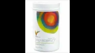 Daily BioBasics