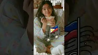 SANAOL 😭 The Most Relatable Filipino Song Ever
