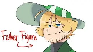 Philza being a parental figure + bonus thing |Animatic|
