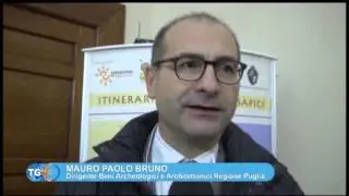 TGEuropportunit&agrave;, edizione 14 - 21 Marzo 2015