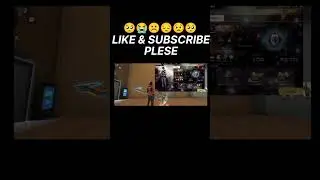old memoris free fire #shorts#viralvideo l JASA GAMER