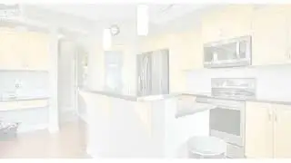 172 Seagreen Way Chestermere, AB T1X 0E8