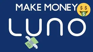 3 WAYS TO MAKE MONEY IN NIGERIA || LUNO