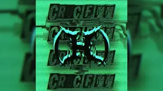 (H) - Crucifixx (Experimental Uptempo)