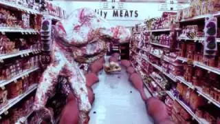 Quality Meats