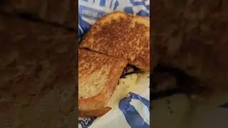 Culver's in Wilson, North Carolina