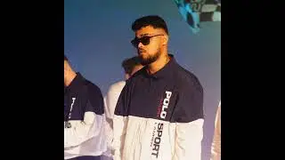 [SATILIK] Lvbel C5 X Batuflex Type Beat ''RALLİ''