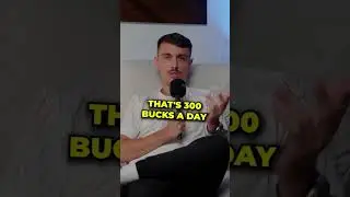 Scaling Businesses to Six Figures is Easy 🤷&zwj;♂️