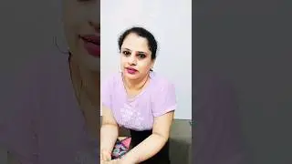 Yenu idu Felfie...