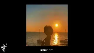 [free] Tems Type Beat - 