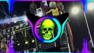 Gora Re Pila De Bhangiya Dj Edm Trance Mix By Rohan Dj RoHit Dj Lux | Bhole Song | Edm King RoHit