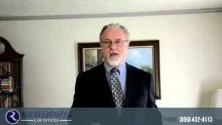 You Must Disclose All Assets in Bankruptcy, No Matter the Value