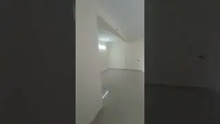 2Bhk Resale Flat 700+Sqft in Bhandup West#2bhk#700#realestate #viral#reels Contact : 9867450623