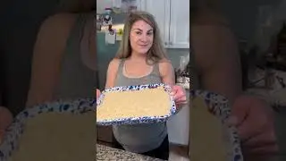 QUICK CHERRY CHEESECAKE RECIPE