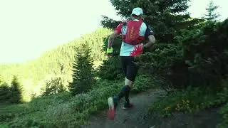Thracian Ultra 50K