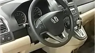 2011 Honda CR-V Used Cars Tucker GA