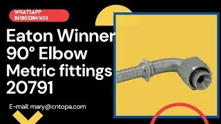 Apache Unf Inch Hose Ferrule Intertraco Mcmaster 20791 Metric To Standard Hydraulic Fittings