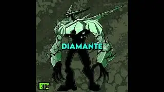 BEN 10 VENOM ALIEN FORMS | #shorts #anime